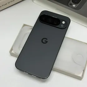 Google Pixel 10 Pro 16/256gb