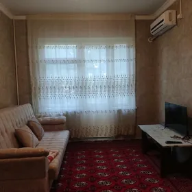 КВАРТИРА В АРЕНДУ