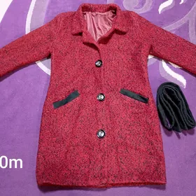 palto jempir koynek jinsy