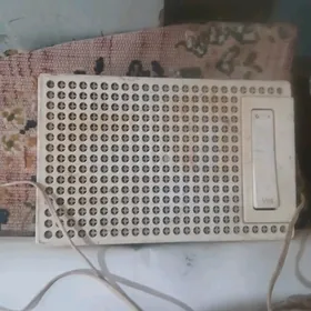 стабилизатор