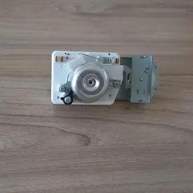 термостат для микроволновки