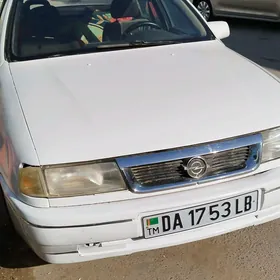 Opel Vectra 1992