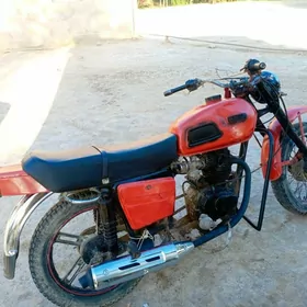 Fekon FK200-14G 2024