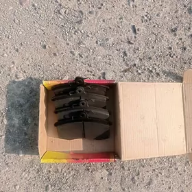 Kolotka lada 2110,2199,2115,