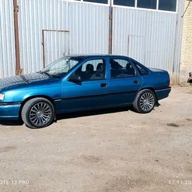 Opel Vectra 1993