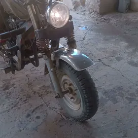 Fekon FK200-14G 2015