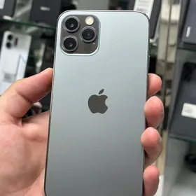 Iphone 12pro 85 256gb