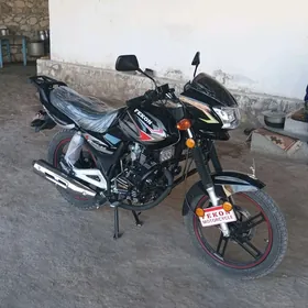 Fekon FK200-14G 2025