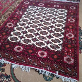 Belginski haly Белгински ковёр