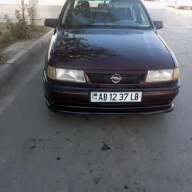 Opel Vectra 1993