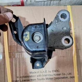 MORDA KOROLLA PODUŞKA