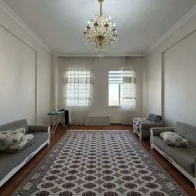 moskowskiy elitka 4 komnat jay