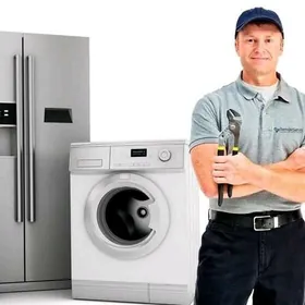 Ремонт бытовой техники