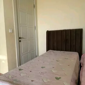 spalny 1 adamlyk taze