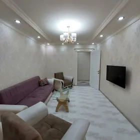 ️satlyk 2kom 10mkr️