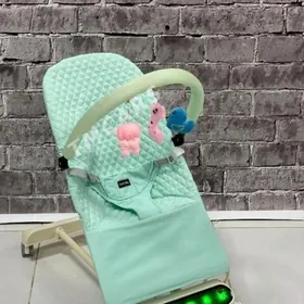 sezlong hadinok magazin