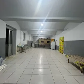 Сдается в аренду Кухня и Манга