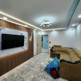 10mkr bolgarka 1komnat