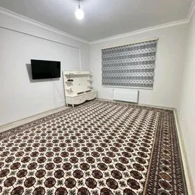 Гуртлы 3эт 3ком 120м2 Срочно