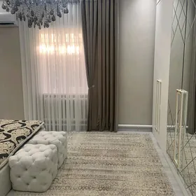 Haly Awrlok hyzmatlar