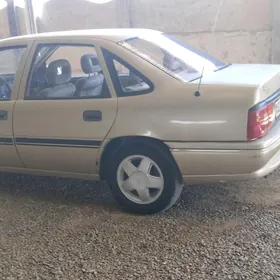 Opel Vectra 1991