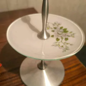 Столовый набор