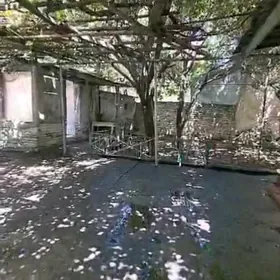 ДОМ ОТ ХОЗЯИНАPLAN JAY