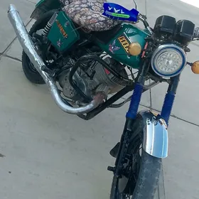 Fekon FK200-14G 2025