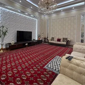 5 ком  Элитка Московская