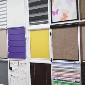 ЖАЛЮЗИ ŽALÝUZI JALYUZ ZALYUZsurme setkalar