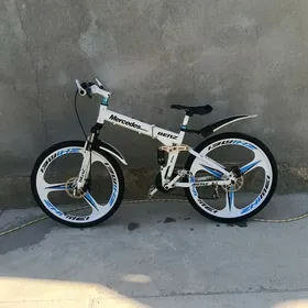 mersedes tigir mersedes tigir