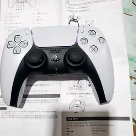 playstation ps4 ps5 jostik