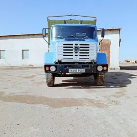 Zil 131 1992