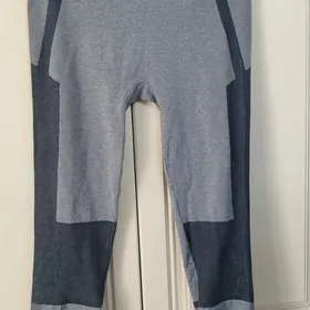 Одежда. Ласина