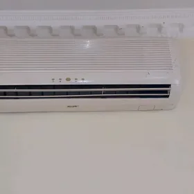 Kandyssaner BEKO 40lyk