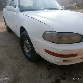 Toyota Camry 1994
