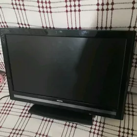 22lik monitor westel