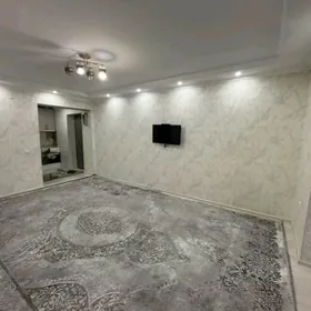 30 Mkr 3/2 1 Kom 2 Edilen