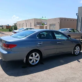 Lexus ES 330 2005