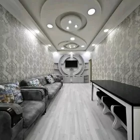 Mir 3 5/5 4 Kom 90 Kw