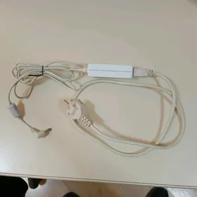 Zaryatnik Зарядка lenovo