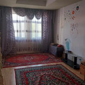 Buzmeyin Turkmen Turk