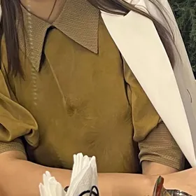 koynek gulyupek altas