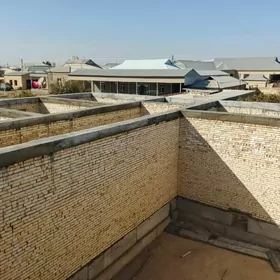 işgär gerek suvagçy