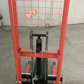 йук готерйен