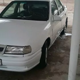 Opel Vectra 1990