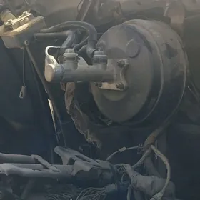 вакум буханканкы