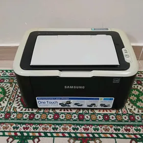 Samsung 1660 1/1 принтер