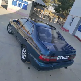 Toyota Corona 1993