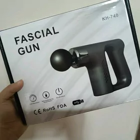 массажёр, massajer